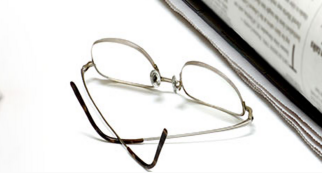 車載LED顯示屏價格最新行情？車載LED顯示屏哪家好