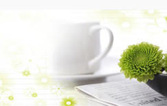 全彩LED顯示屏多少錢一平方？