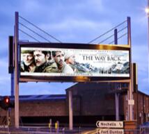 LED柔性屏為何半溫不火？