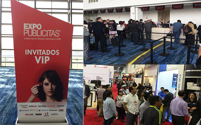 兵分兩路，同繪精彩！——悟空體育墨西哥廣告展、日本戰(zhàn)略合作洽談?wù)谶M(jìn)行中