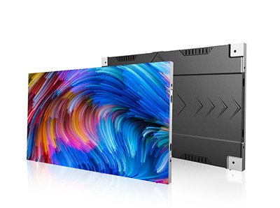 LED顯示屏廠家在高清產(chǎn)業(yè)發(fā)展機(jī)遇上的突破口是什么？