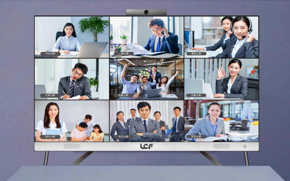 第7張psd.jpg 第7張psd.jpg