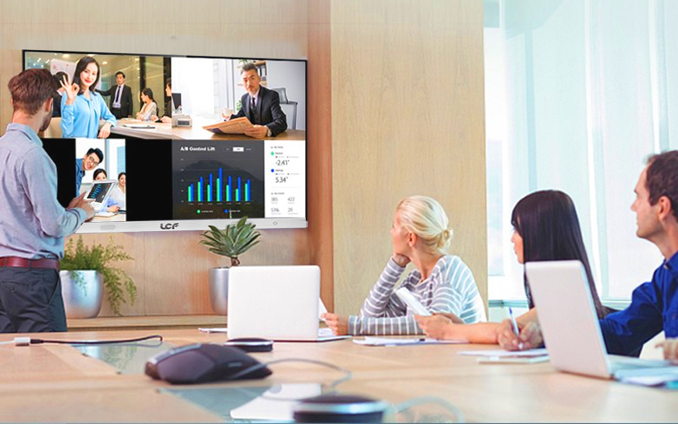 第8張.jpg 第8張.jpg