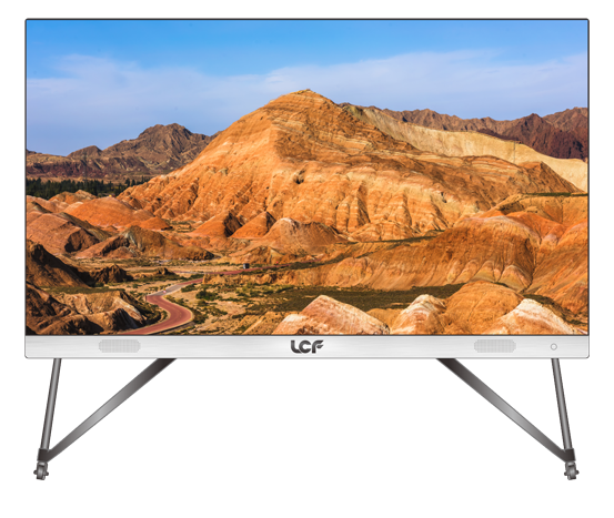 第二張海報(bào) - 副本.png 第二張海報(bào) - 副本.png