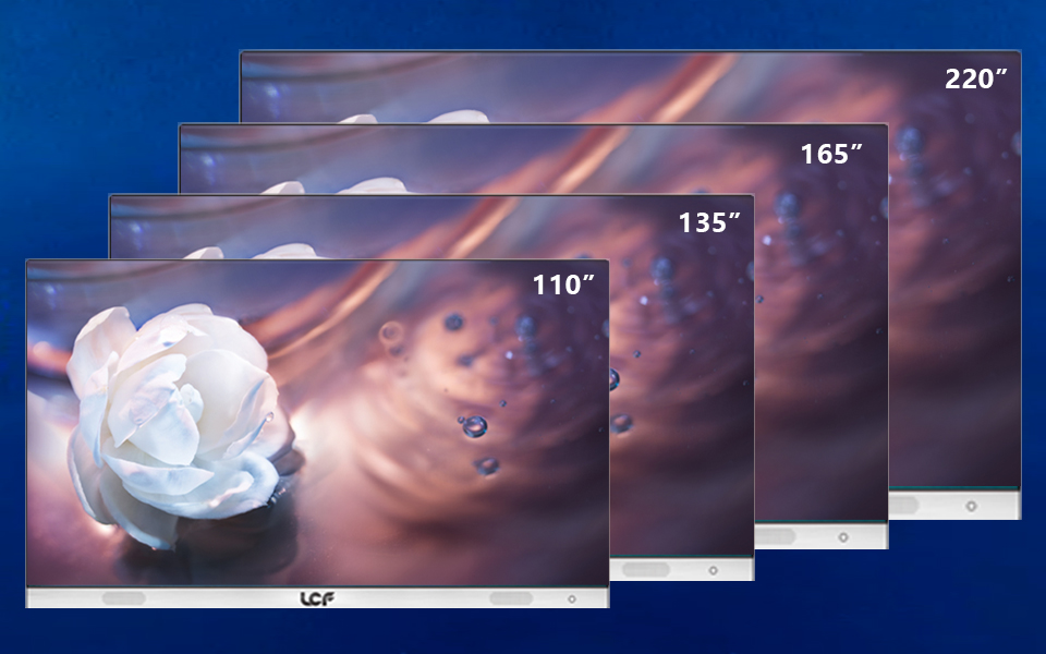 第四張.jpg 第四張.jpg