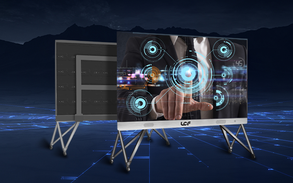 第6張.jpg 第6張.jpg