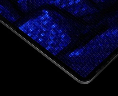 Mini LED背光商機蓄勢待發(fā)，打件良率成量產關鍵 