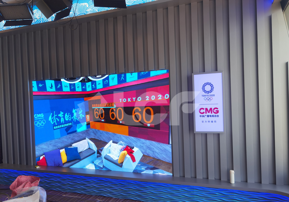 央視、中英廣播電視總臺(tái)全彩LED大屏3.jpg