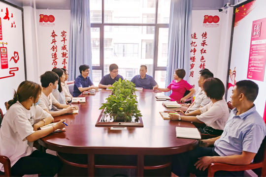 熱烈慶祝悟空體育工會正式成立！