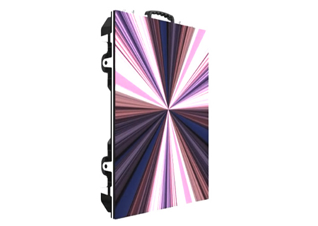 悟空體育龍藝PLUS舞臺LED租賃屏介紹