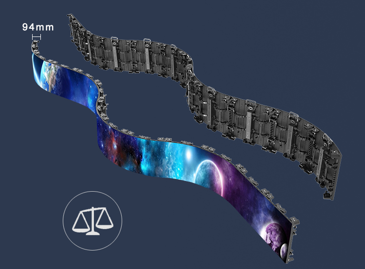 第三張---副本3.jpg 第三張---副本3.jpg