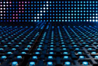 如何選擇戶外LED顯示屏？