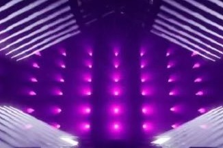 安裝LED顯示屏模組的注意事項(xiàng)都有哪些？