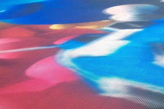 “易碎”顯示屏真的可以在上面踩嗎？