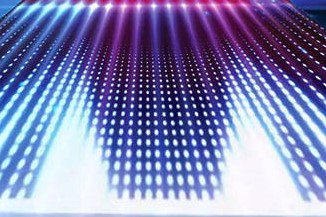 什么是LED屏燈驅(qū)合一、燈驅(qū)分離?