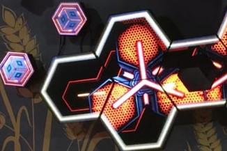 LED顯示屏常見的無線控制方式有哪些？