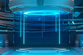 新一輪競爭號角已吹響，市場迭代下2022 LED顯示屏行業(yè)有哪些新機遇？