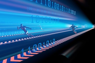 一種新型高效LED技術研發(fā)問世！