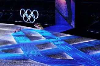 到2022年，LED顯示屏有什么樣的變革？