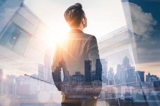 光影技術賦能的沉浸式文旅，LED顯示屏與投影顯示各占幾分天下？