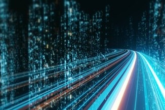 體育盛事的熱風在LED顯示屏行業(yè)吹了幾年？