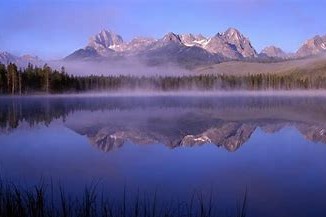 LED戶外大屏如何長效發(fā)展？