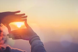 LED異形屏需求有哪些？