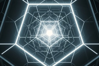 現(xiàn)在的LED顯示屏比傳統(tǒng)LED顯示屏有哪些不同之處？