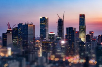 如何選擇LED顯示屏生產(chǎn)廠家？