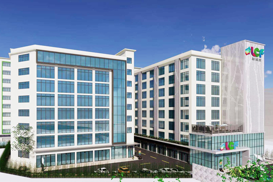 古鎮(zhèn)燈飾傳媒報道：疫情沖擊下這家小巨人企業(yè)為何逆勢而上？