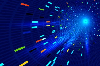 全彩LED顯示屏怎樣做色彩校對？