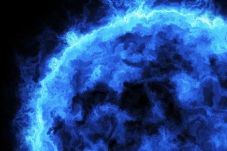 怎樣檢測天幕屏的安全質(zhì)量？