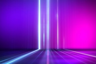 采購(gòu)LED戶外屏應(yīng)該注意哪些問題？