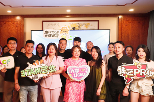 盤點|悟空體育2022年中大事記