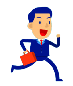 門(mén)頭全彩LED電子信息顯示屏分類和常見(jiàn)類型