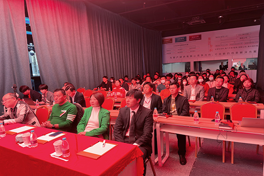 由穩(wěn)轉(zhuǎn)進(jìn)?出征?高質(zhì)量發(fā)展 | 悟空體育高質(zhì)量發(fā)展培訓(xùn)大會圓滿舉行！ 