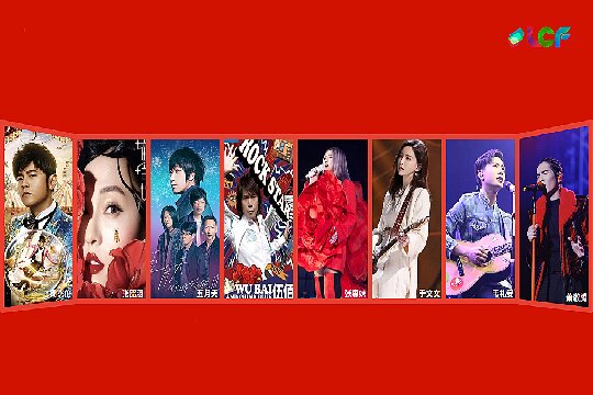 火火火！演出市場持續(xù)火爆，看悟空體育如何重塑演藝行業(yè)！