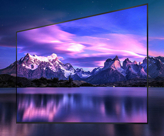 LED顯示屏控制軟件有哪些？LED顯示屏控制軟件推薦