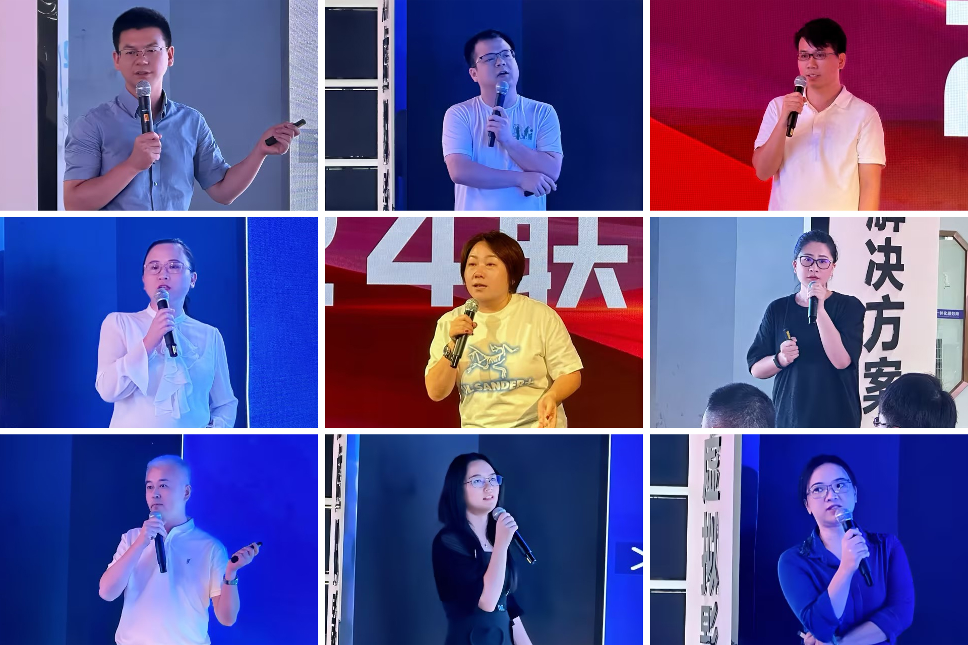 悟空體育高管團(tuán)隊(duì)