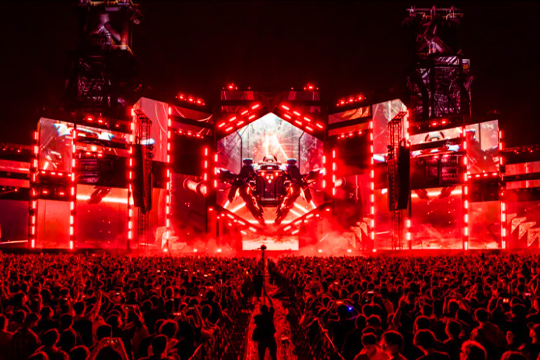 悟空體育新加坡ITC云倉(cāng)啟航，國(guó)際演藝市場(chǎng)的黑馬強(qiáng)勢(shì)突圍！